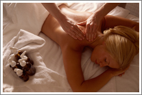 World-class Spas